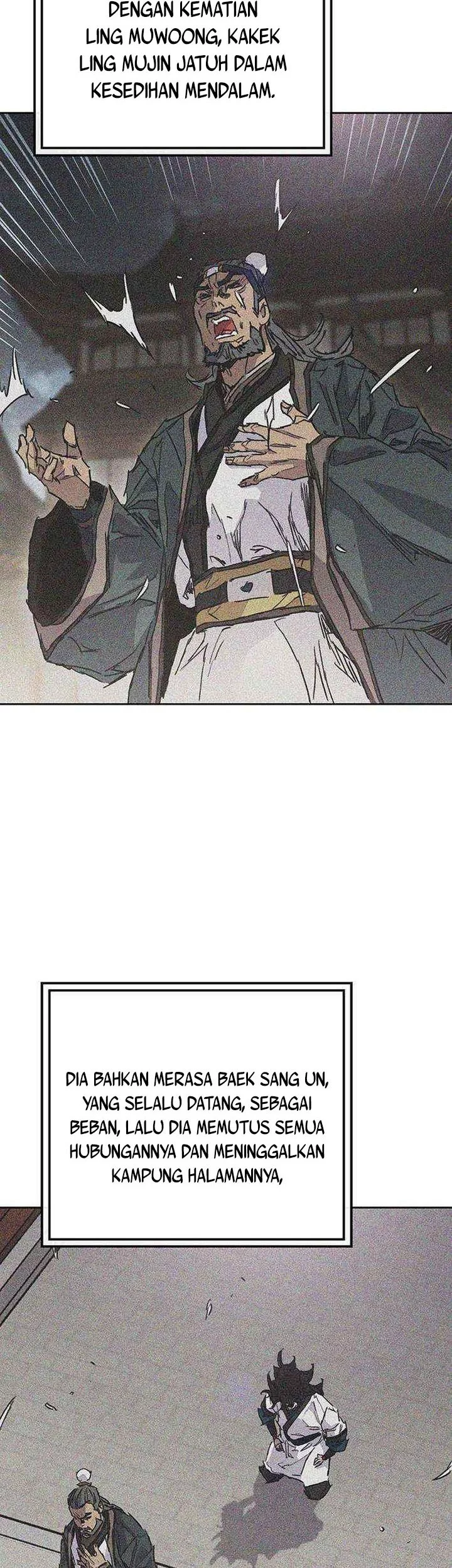Chapter 267 - halaman 48