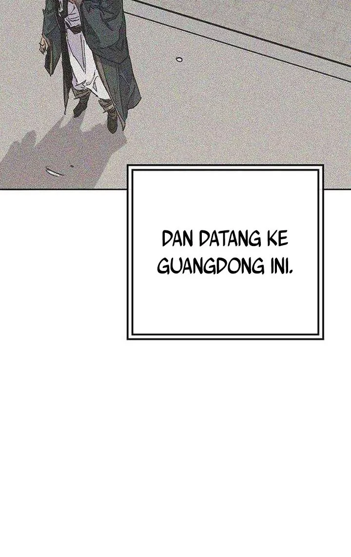 Chapter 267 - halaman 49