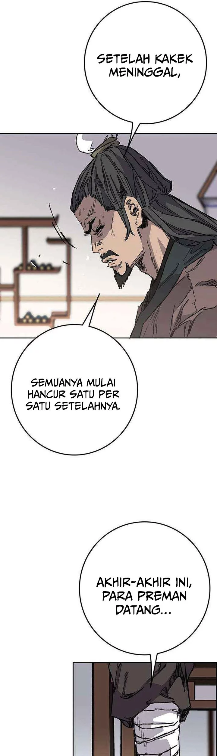 Chapter 267 - halaman 50