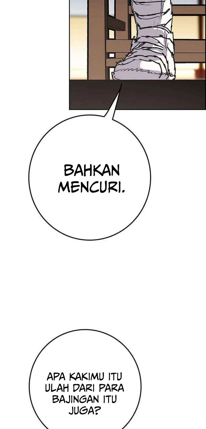 Chapter 267 - halaman 51