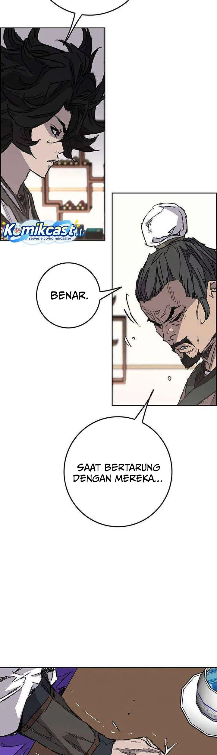 Chapter 267 - halaman 52