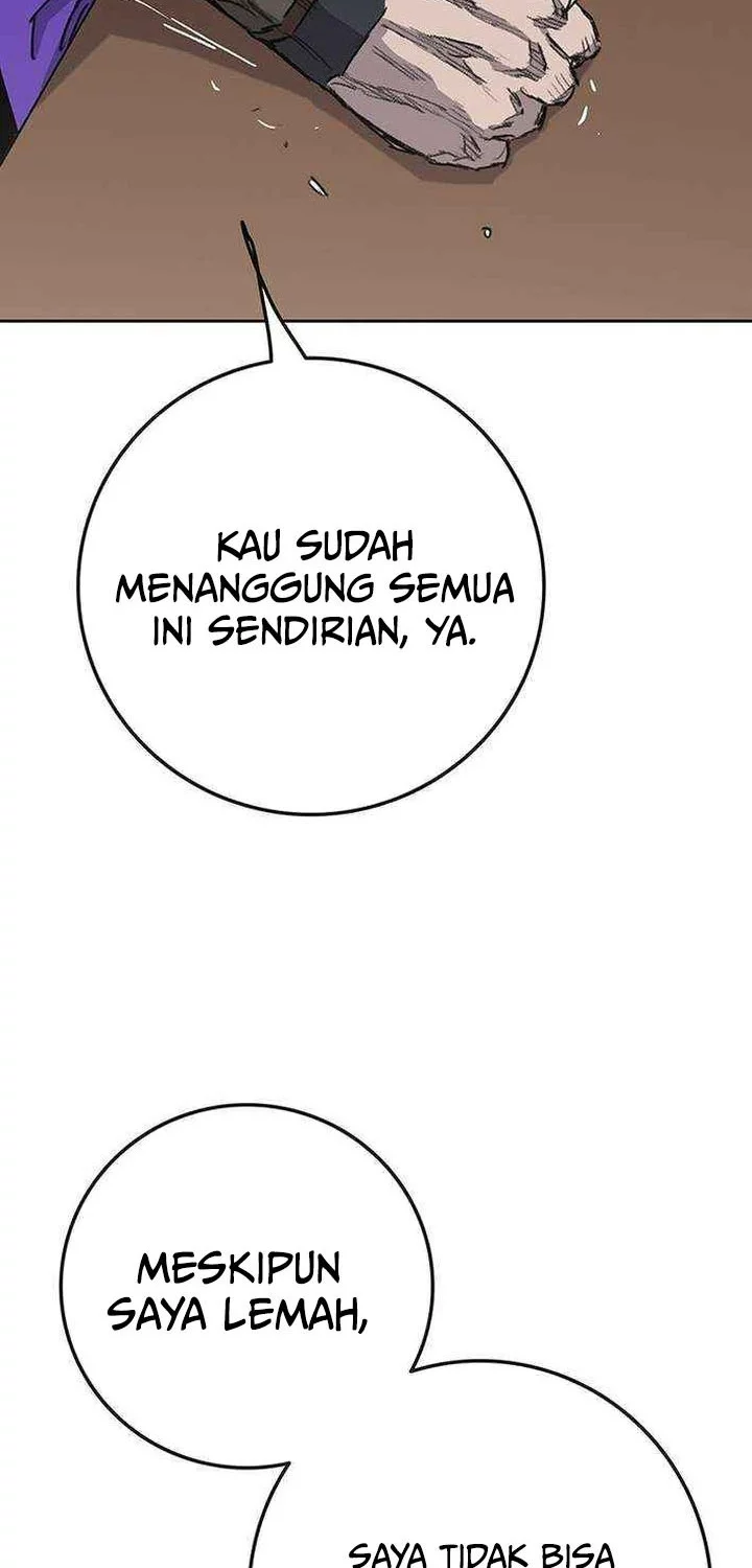 Chapter 267 - halaman 53