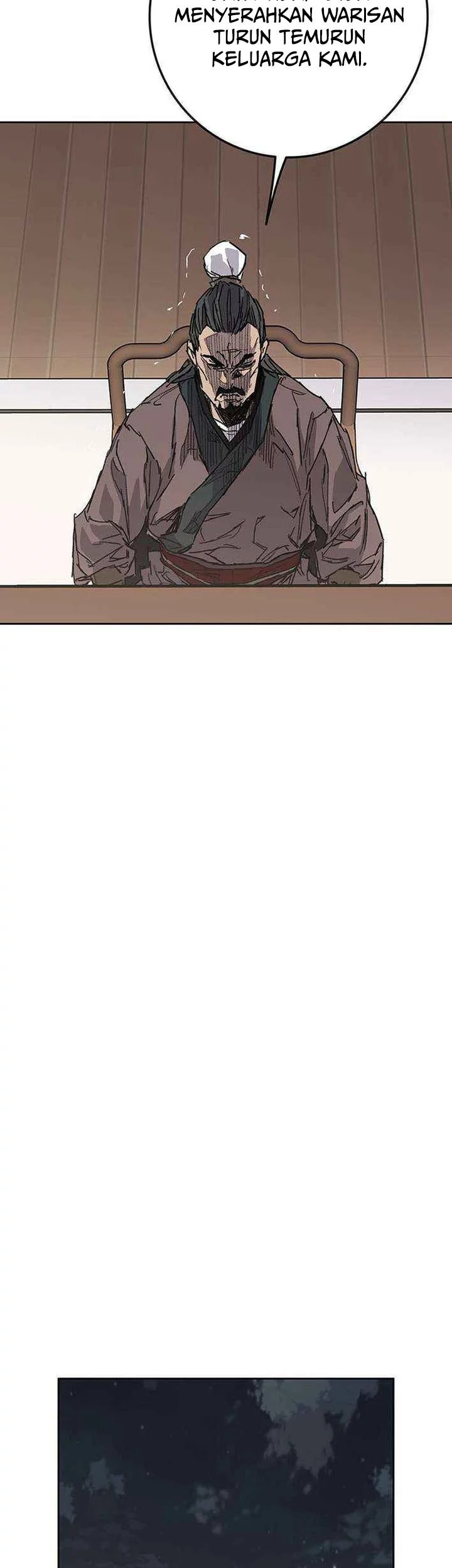 Chapter 267 - halaman 54
