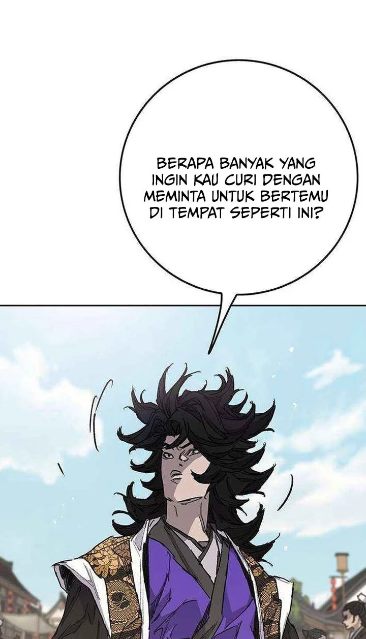 Chapter 267 - halaman 5