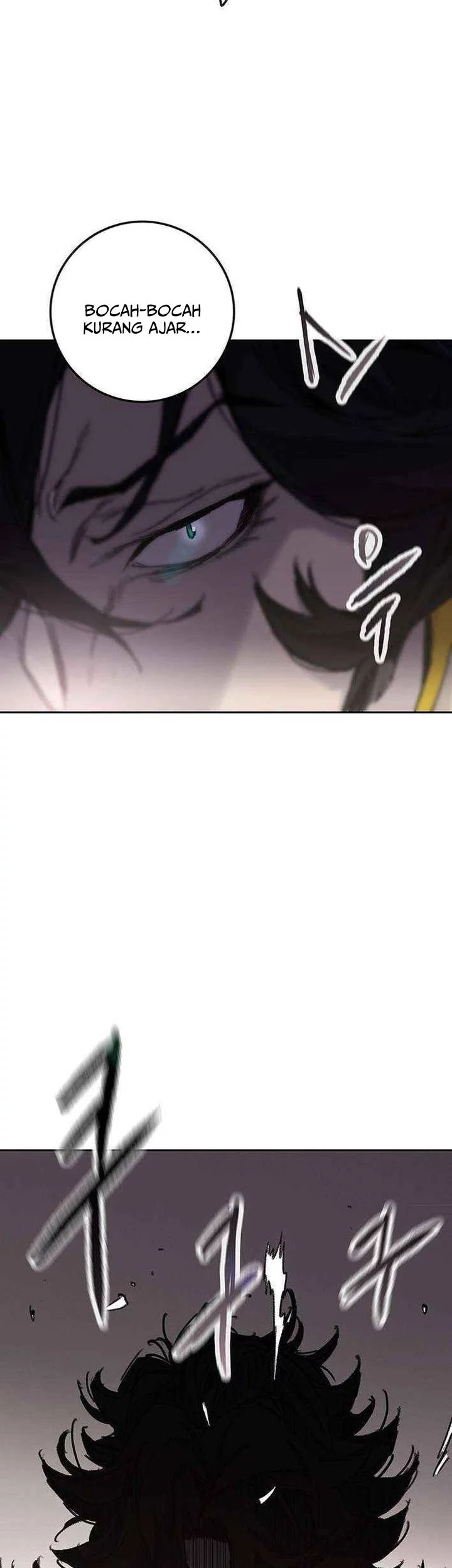 Chapter 267 - halaman 60
