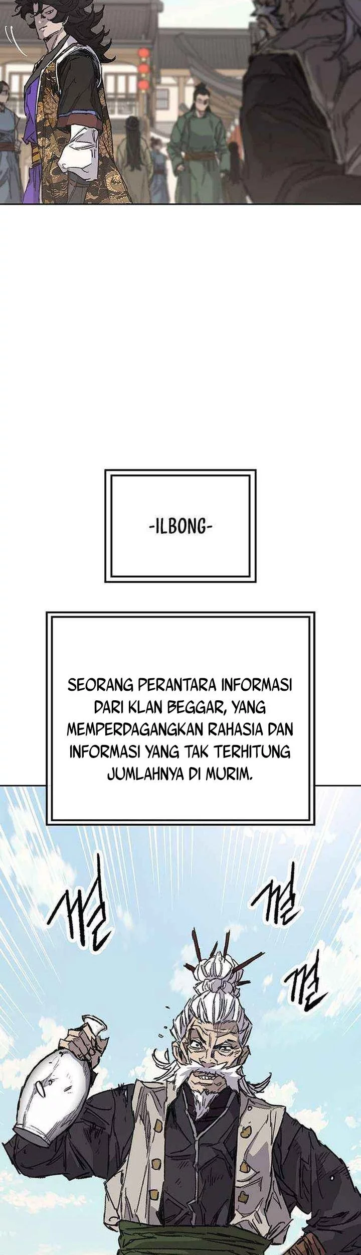 Chapter 267 - halaman 8