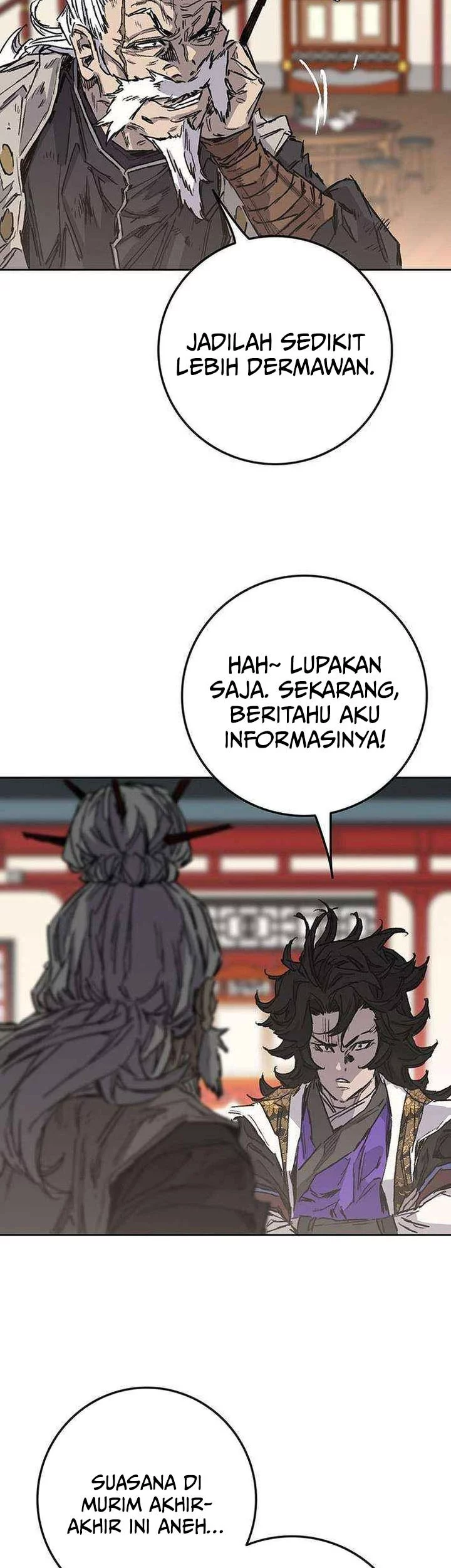 Chapter 267 - halaman 16