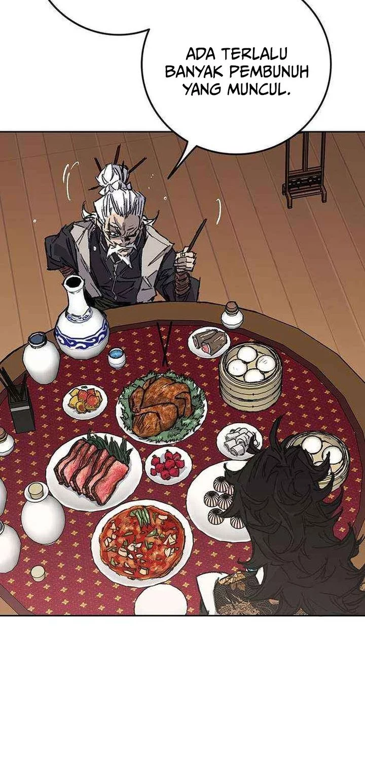 Chapter 267 - halaman 17