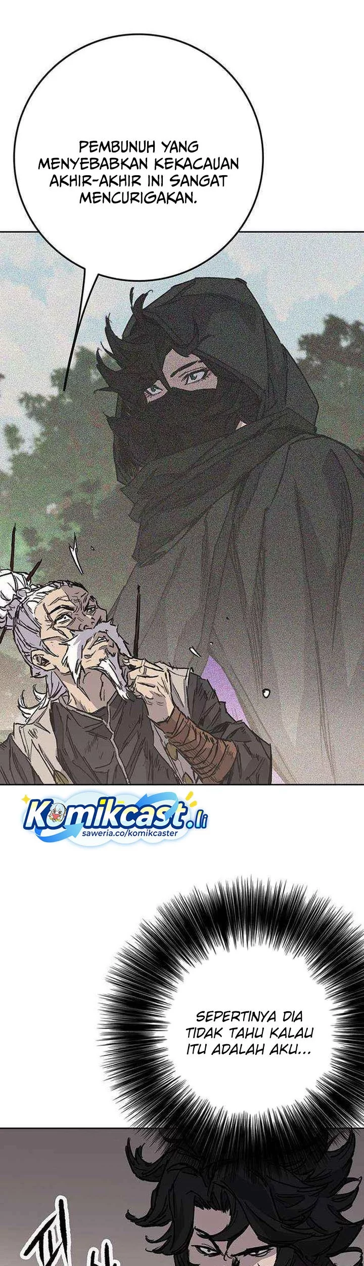 Chapter 267 - halaman 18