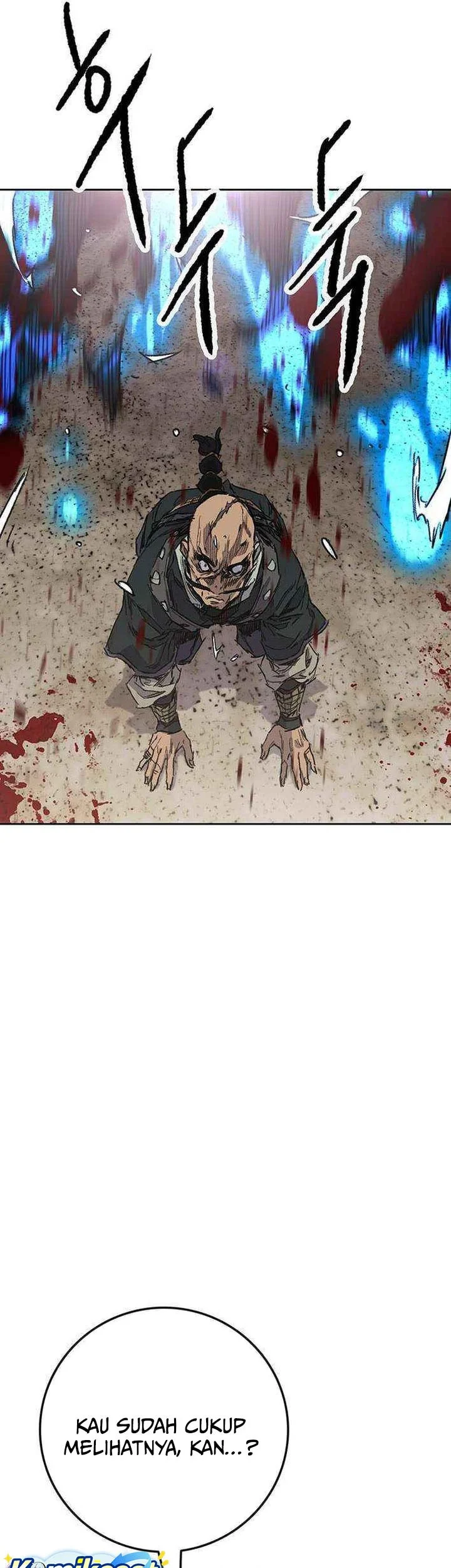 Chapter 268 - halaman 19