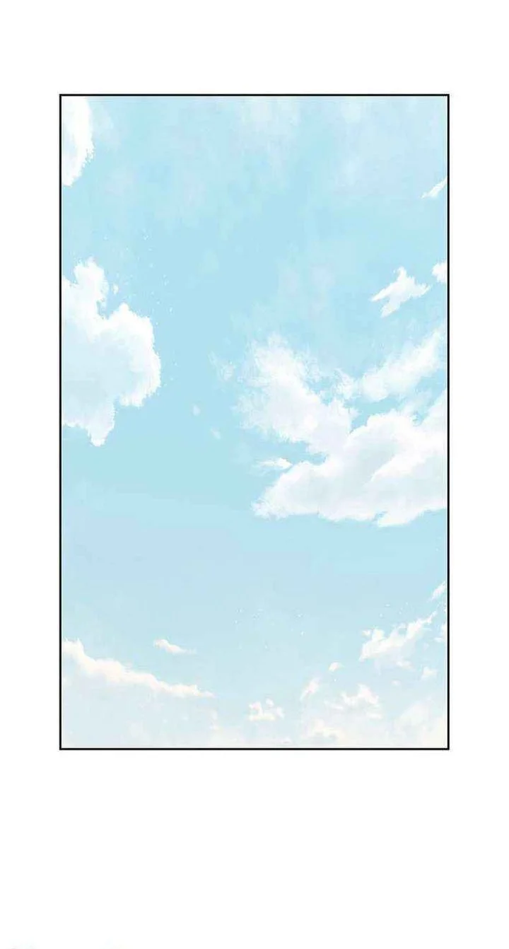 Chapter 268 - halaman 26