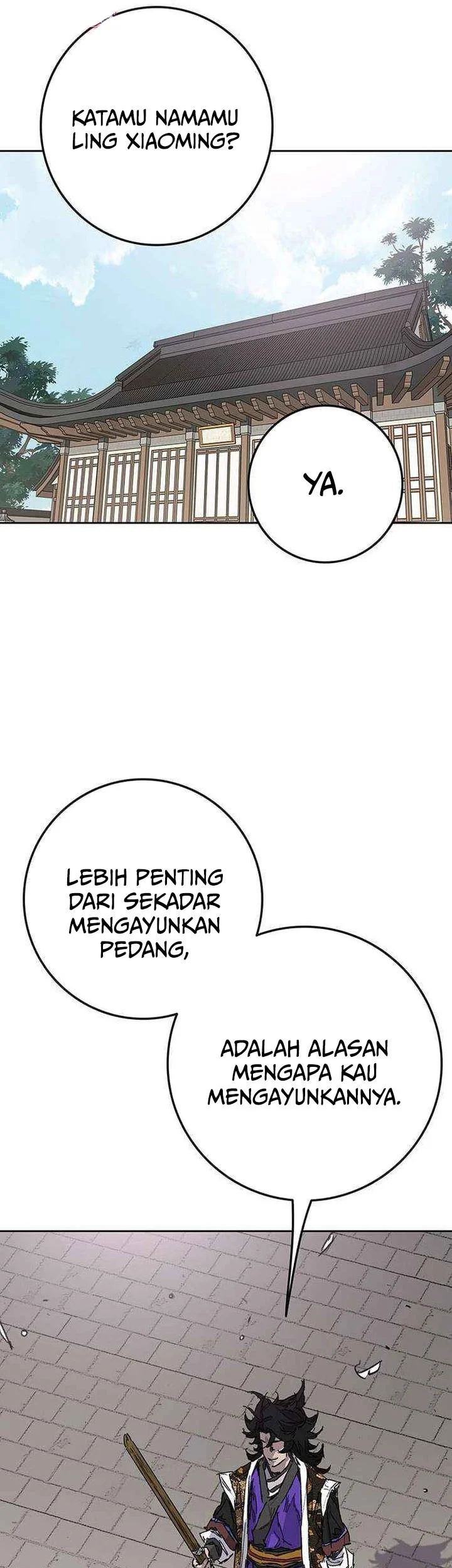 Chapter 268 - halaman 27
