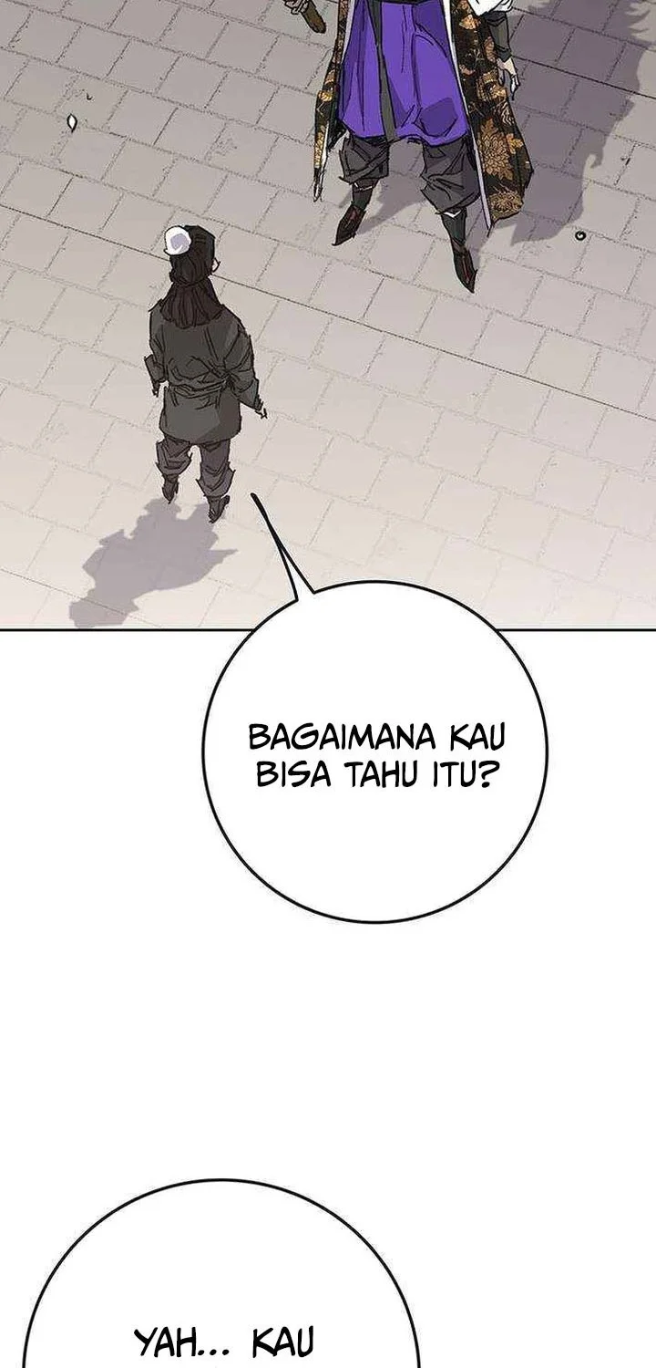 Chapter 268 - halaman 28