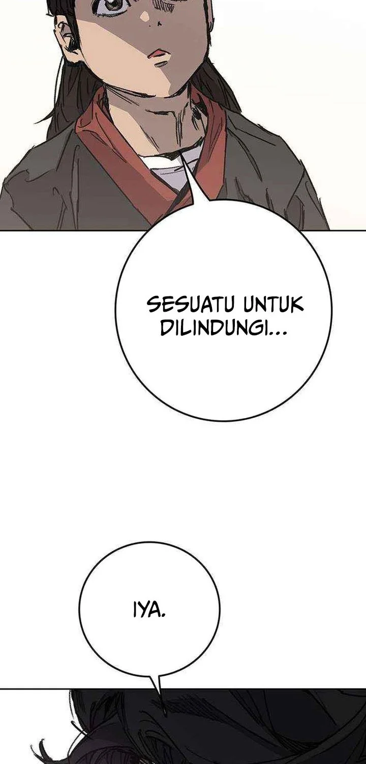 Chapter 268 - halaman 30