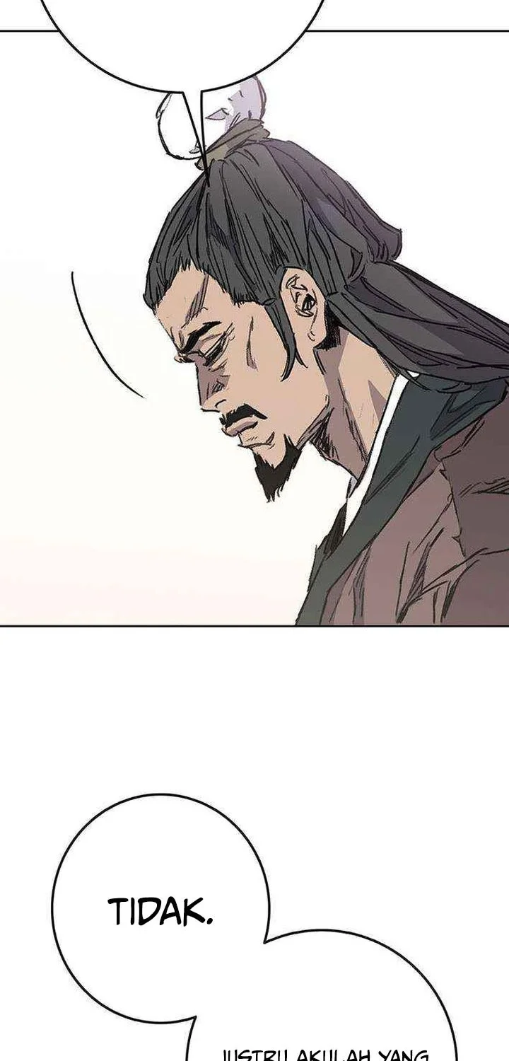 Chapter 268 - halaman 36