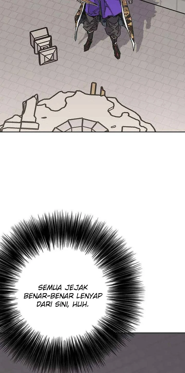 Chapter 268 - halaman 44