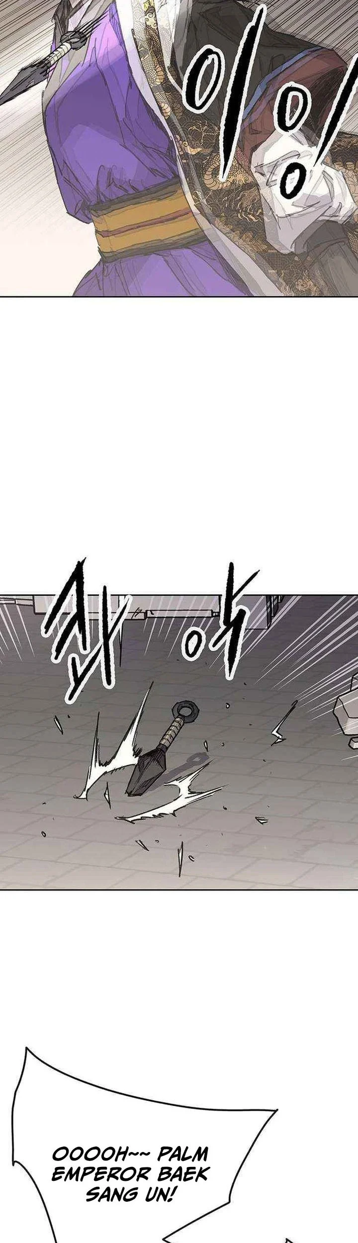 Chapter 268 - halaman 47