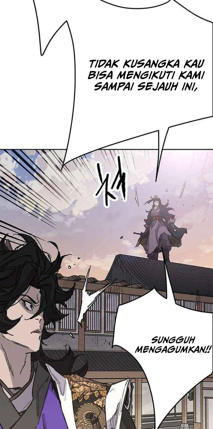 Chapter 268 - halaman 48