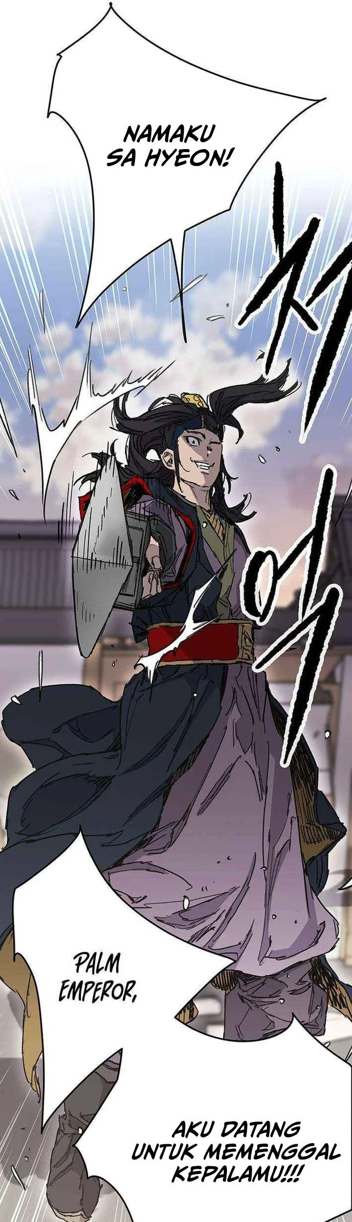 Chapter 268 - halaman 51