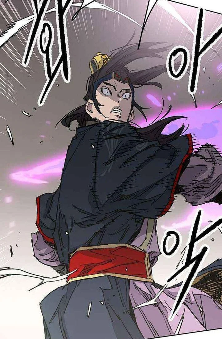 Chapter 268 - halaman 54