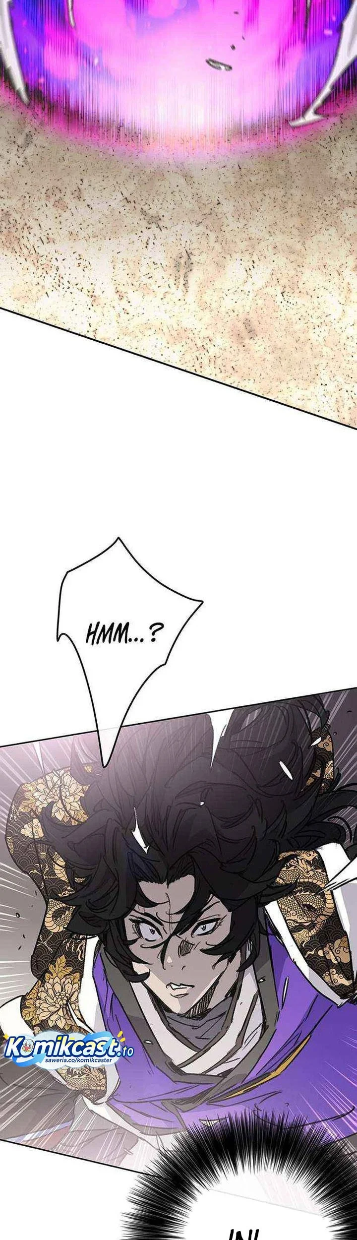 Chapter 268 - halaman 57