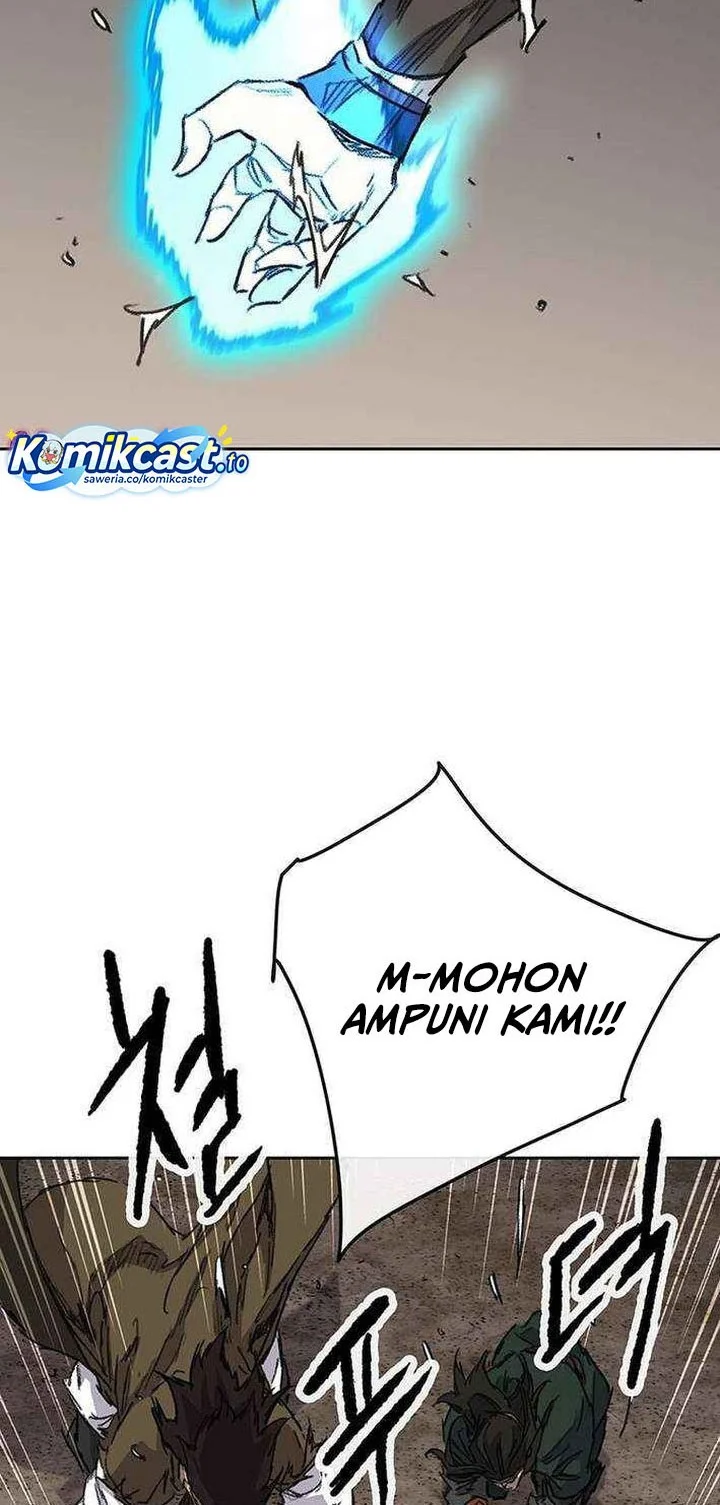 Chapter 268 - halaman 6
