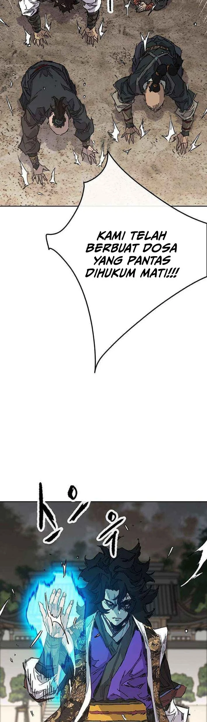 Chapter 268 - halaman 7