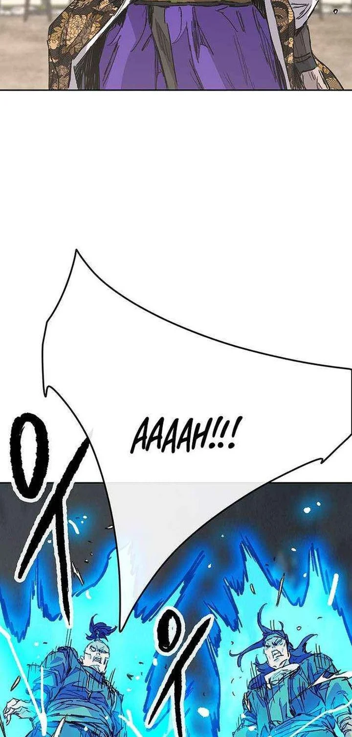 Chapter 268 - halaman 8