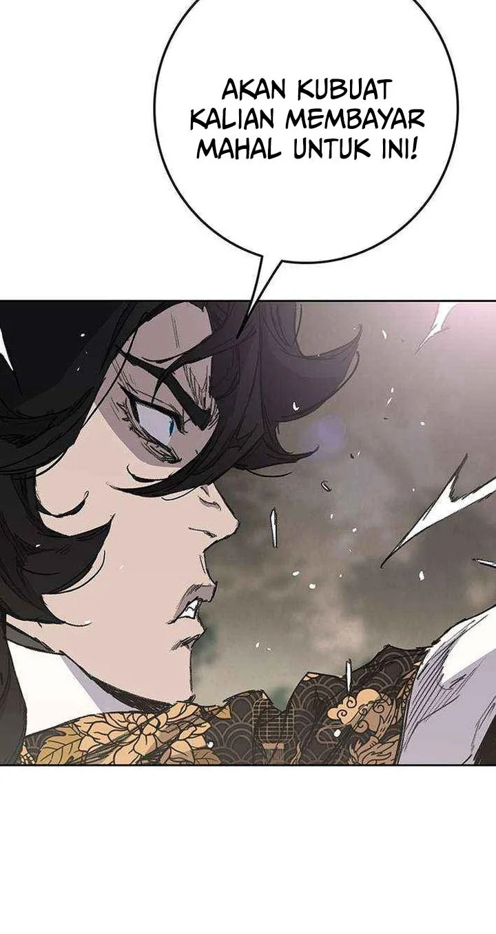 Chapter 268 - halaman 12
