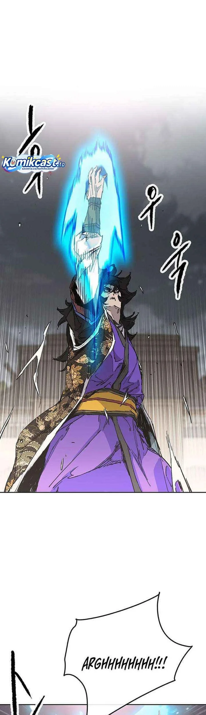 Chapter 268 - halaman 13