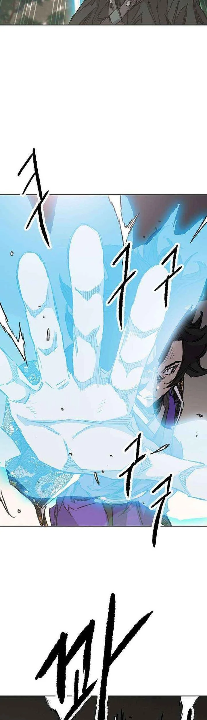 Chapter 268 - halaman 15