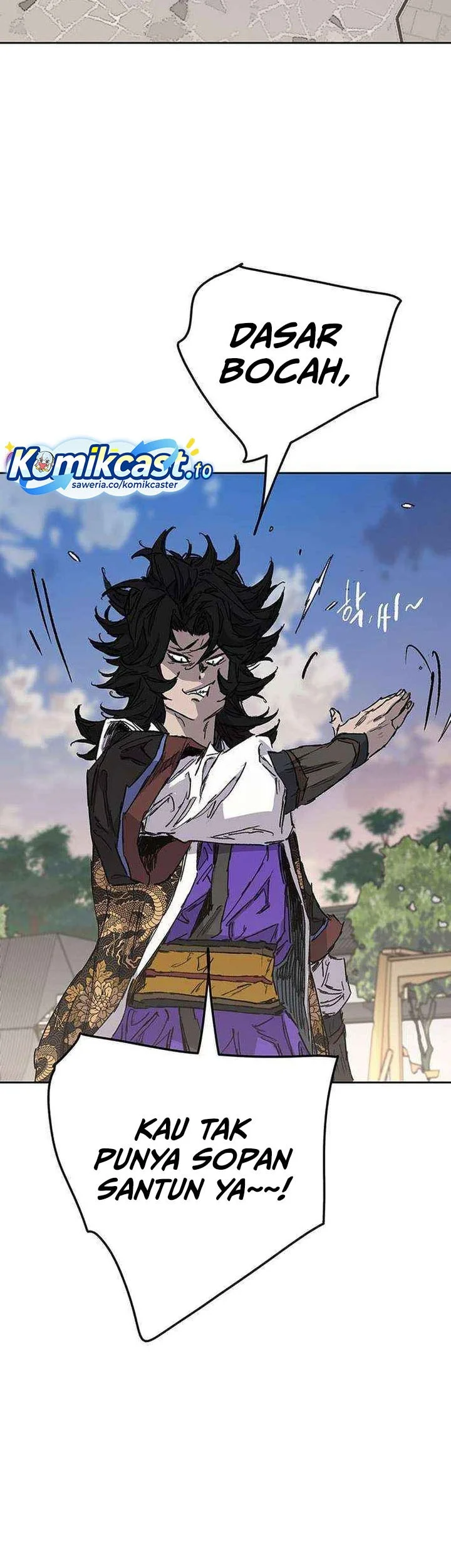 Chapter 269 - halaman 25