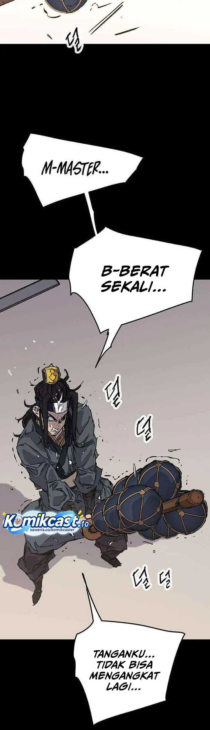 Chapter 269 - halaman 31