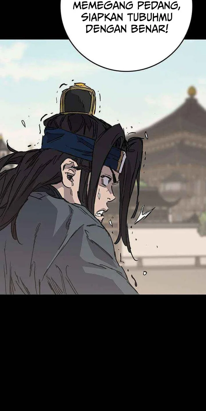 Chapter 269 - halaman 34