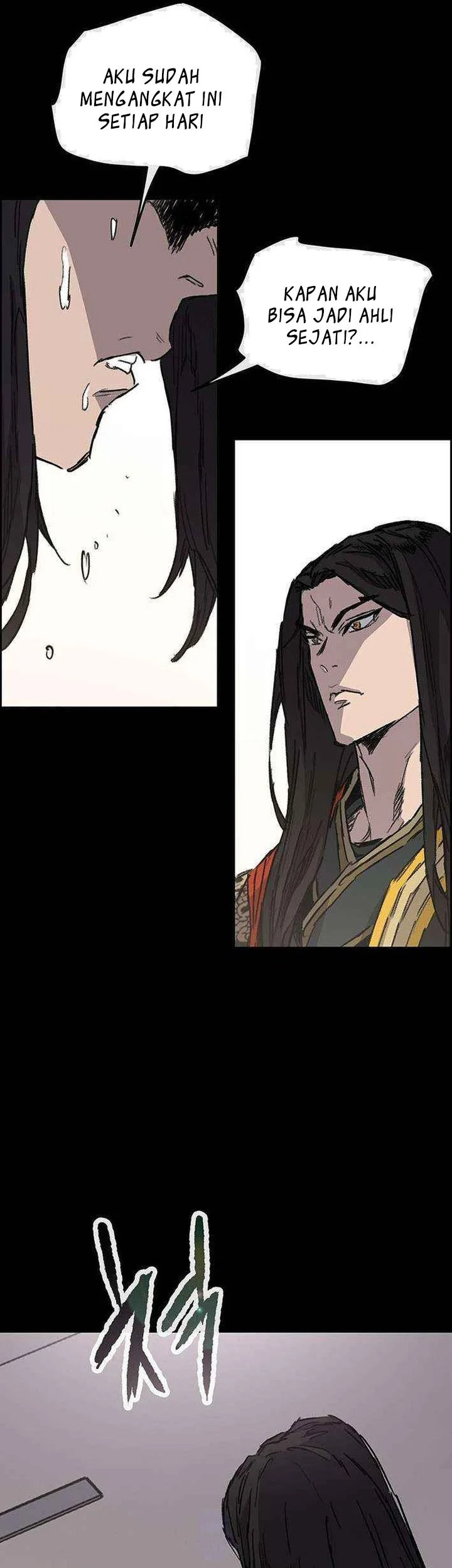 Chapter 269 - halaman 35