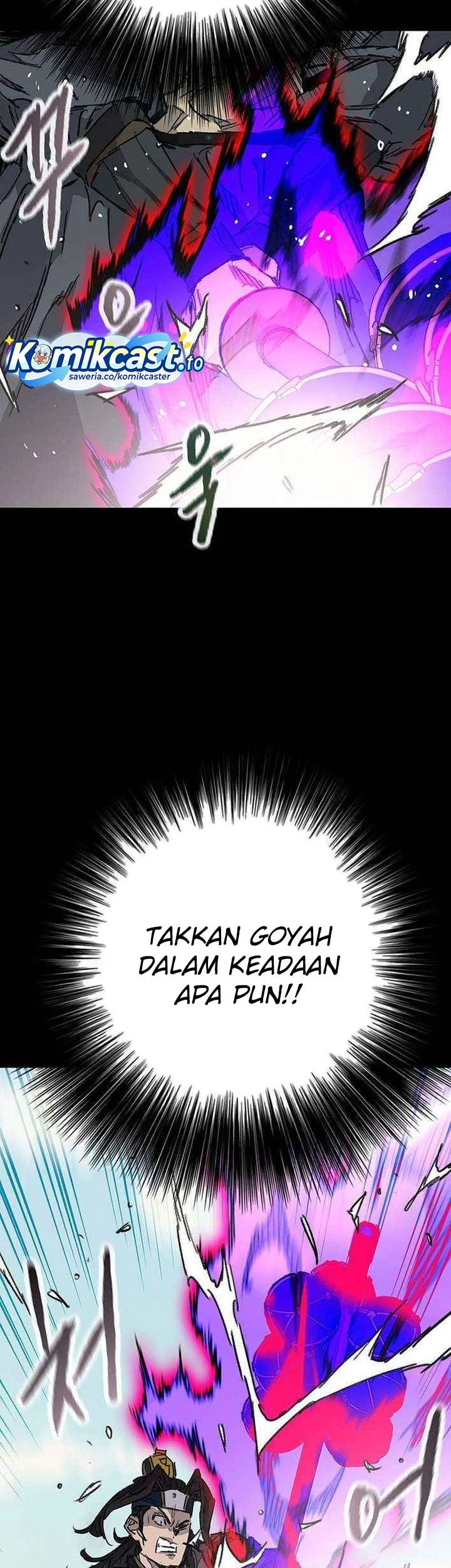 Chapter 269 - halaman 45
