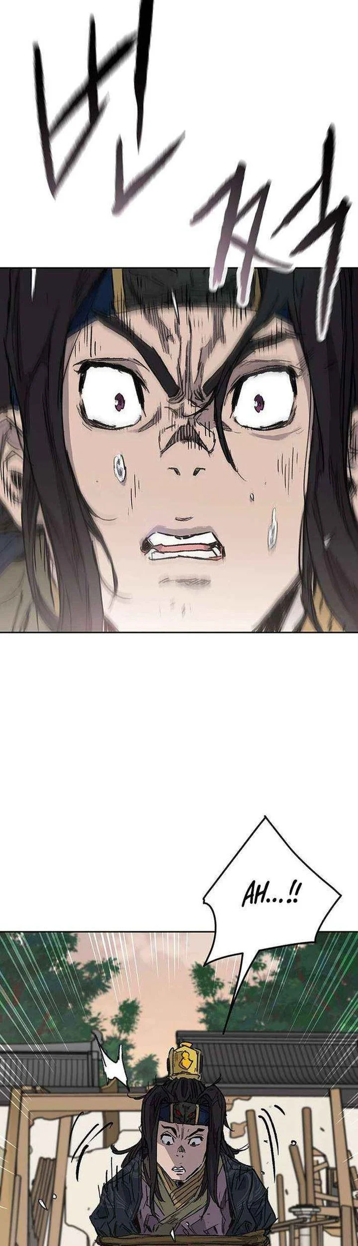 Chapter 269 - halaman 49