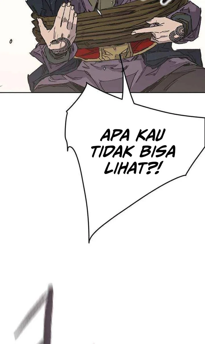 Chapter 269 - halaman 52