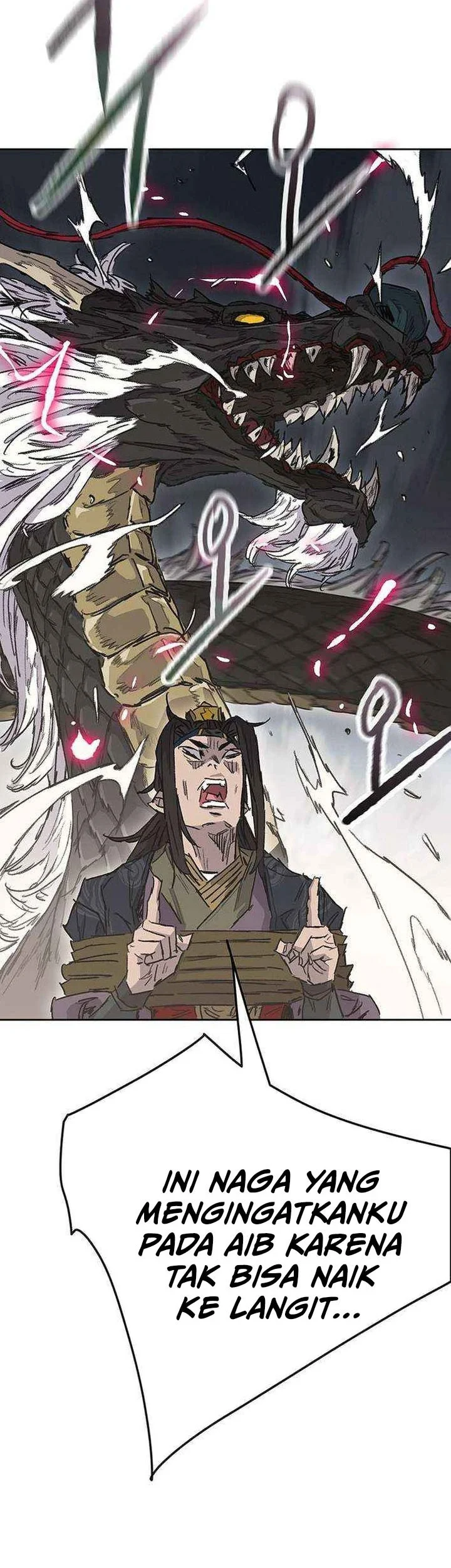Chapter 269 - halaman 53