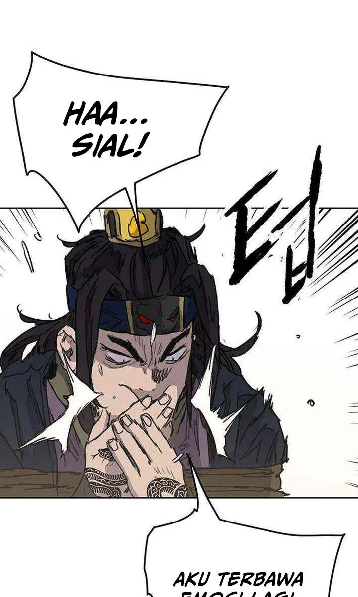 Chapter 269 - halaman 54