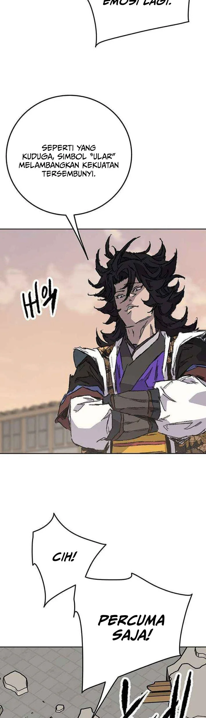 Chapter 269 - halaman 55