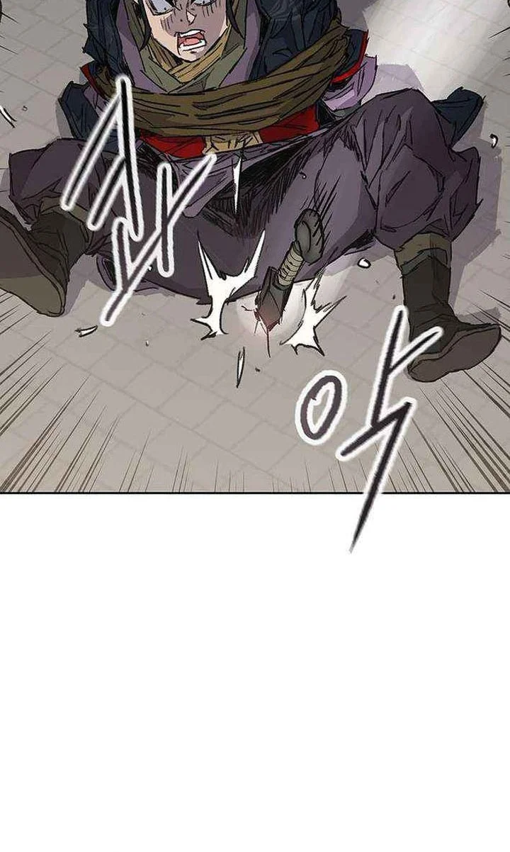 Chapter 269 - halaman 58