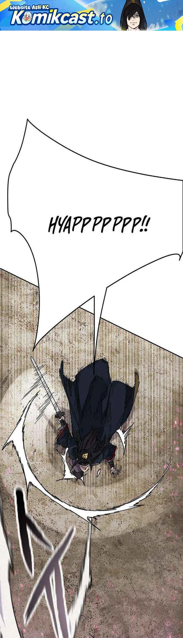 Chapter 269 - halaman 3