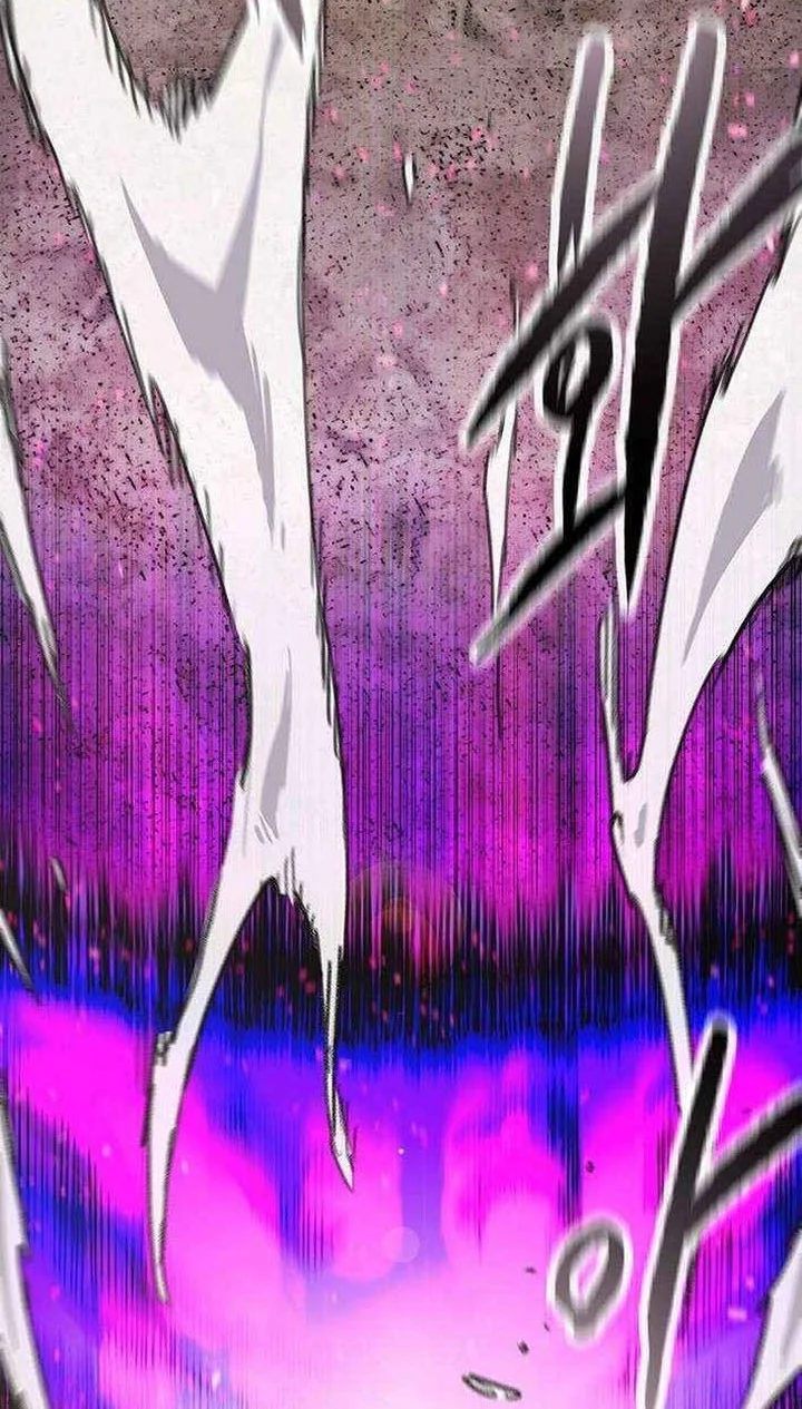 Chapter 269 - halaman 4