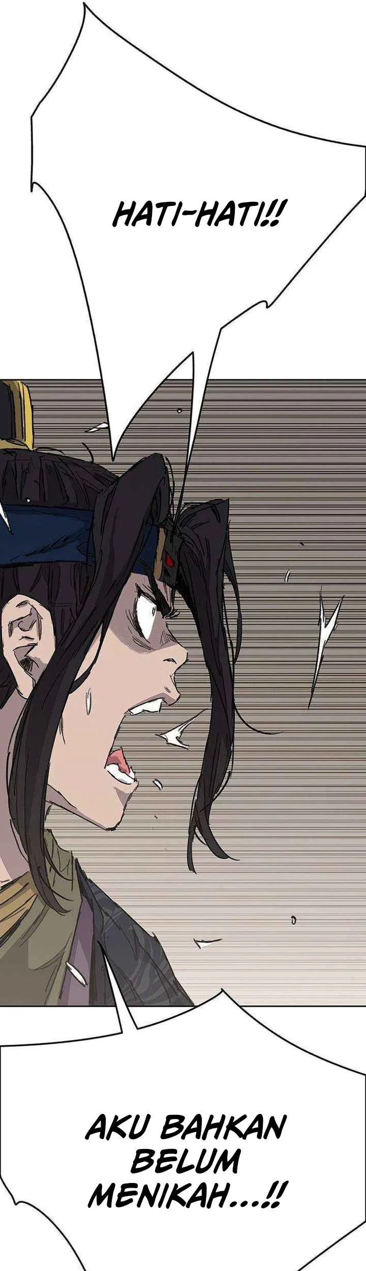 Chapter 269 - halaman 59