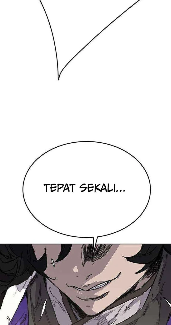 Chapter 269 - halaman 60
