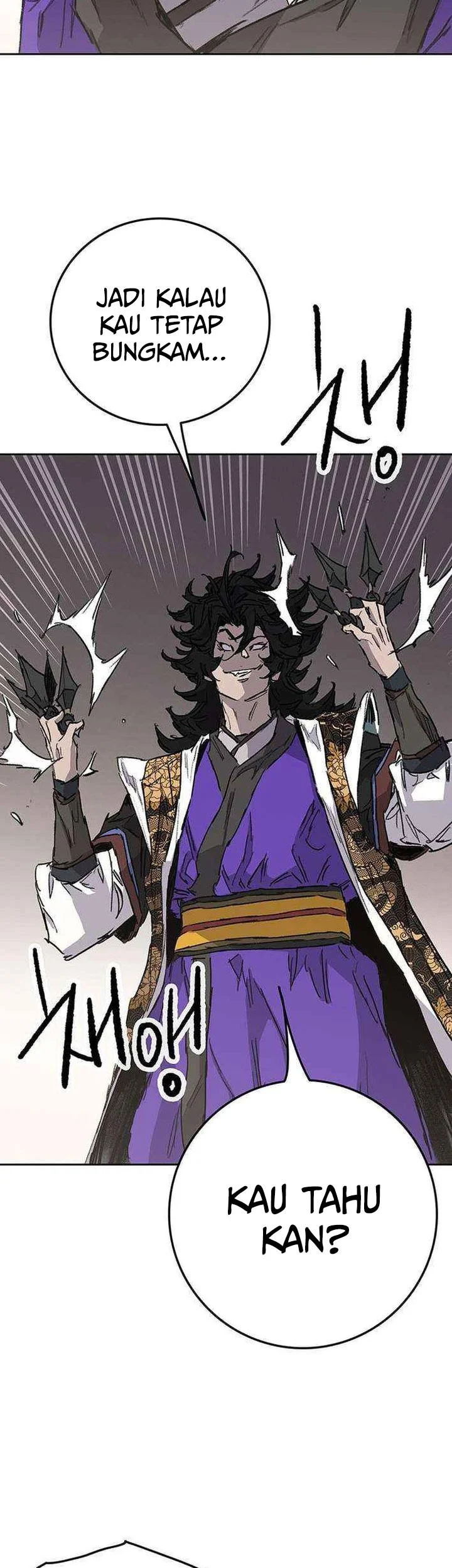 Chapter 269 - halaman 61