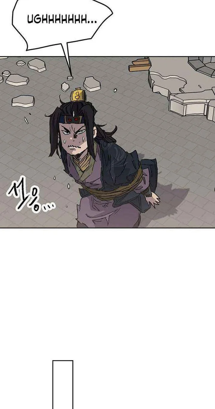 Chapter 269 - halaman 62