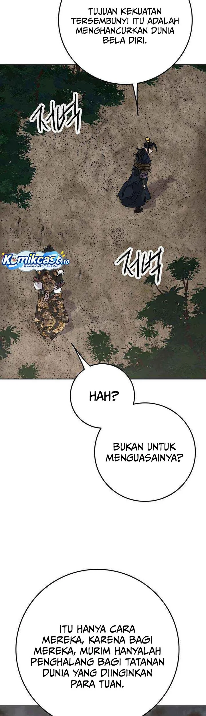 Chapter 269 - halaman 65