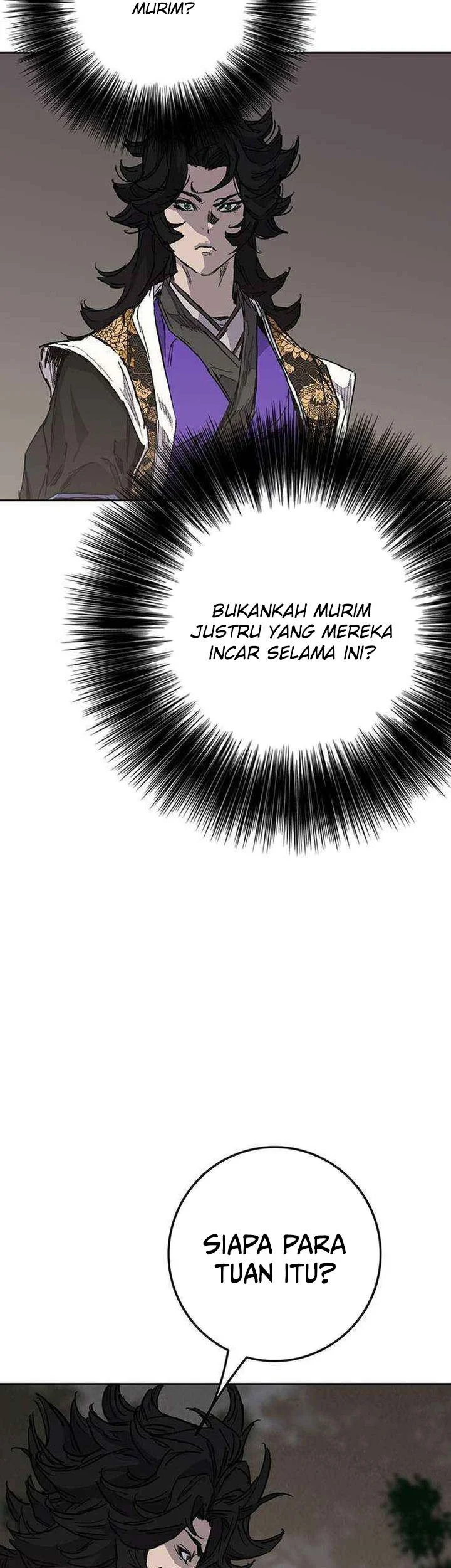 Chapter 269 - halaman 67